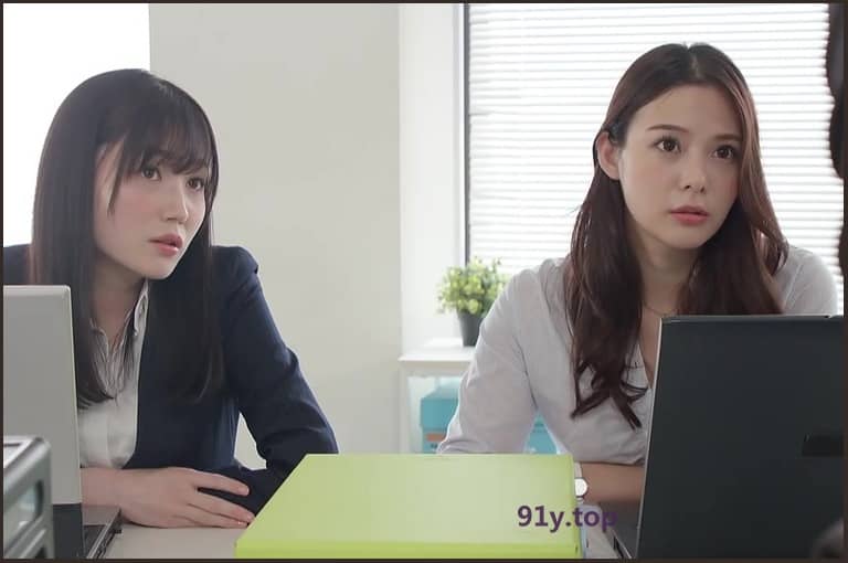 NSFS-039的图片 第9张