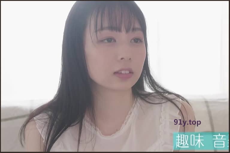 FSDSS-358的图片 第4张