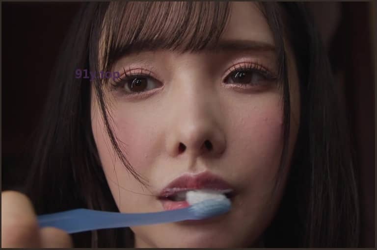 FSDSS-365的图片 第6张