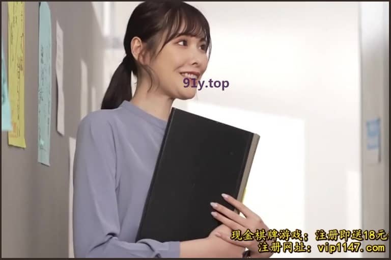 FSDSS-421的图片 第2张