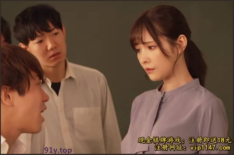 FSDSS-421的图片 第4张