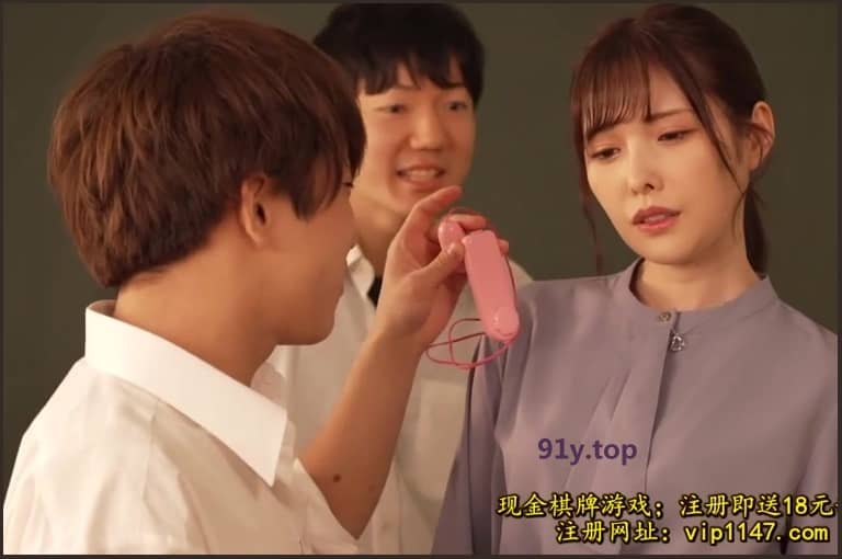 FSDSS-421的图片 第5张