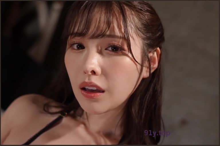 FSDSS-437的图片 第4张