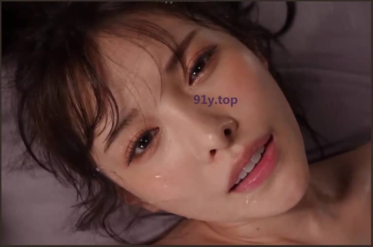 FSDSS-437的图片 第6张