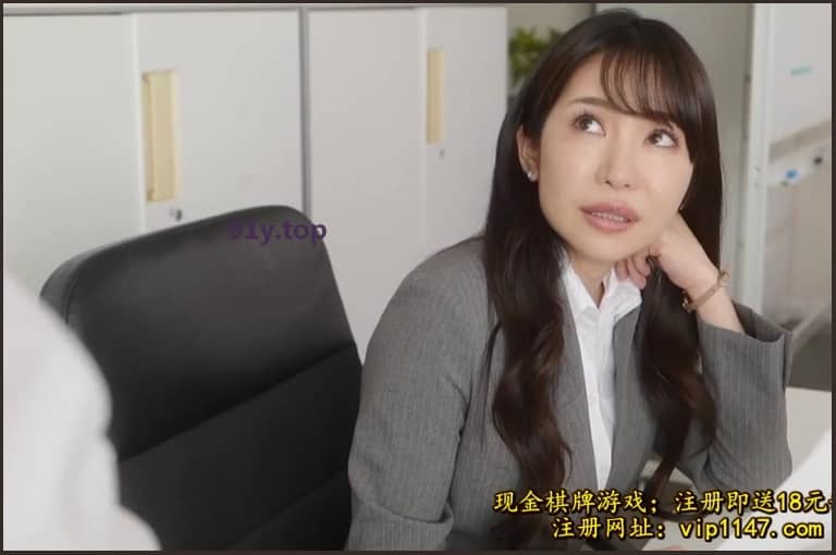 FSDSS-468的图片 第4张