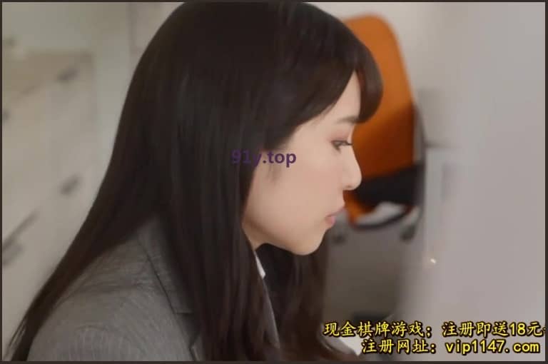 FSDSS-468的图片 第5张