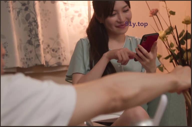 FSDSS-497的图片 第3张