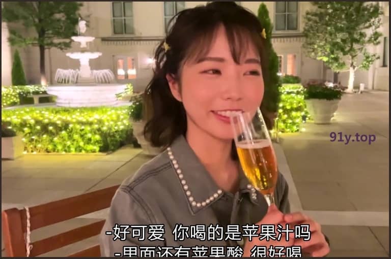 FSDSS-515的图片 第5张