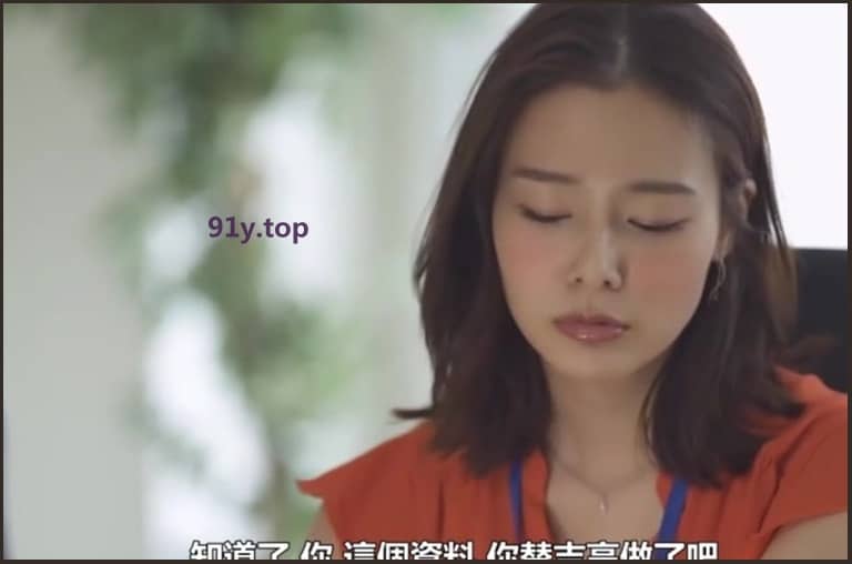 FSDSS-517的图片 第4张