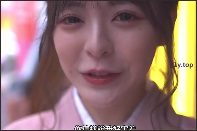 IPZ-612的图片 第8张