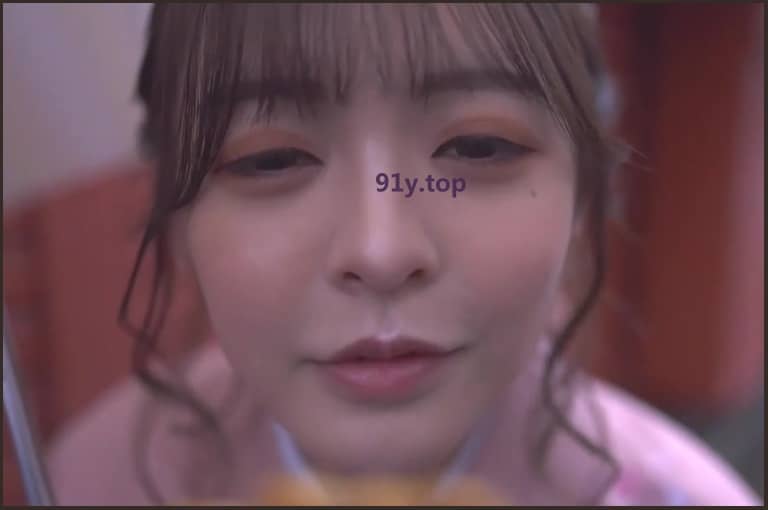 FSDSS-525的图片 第5张