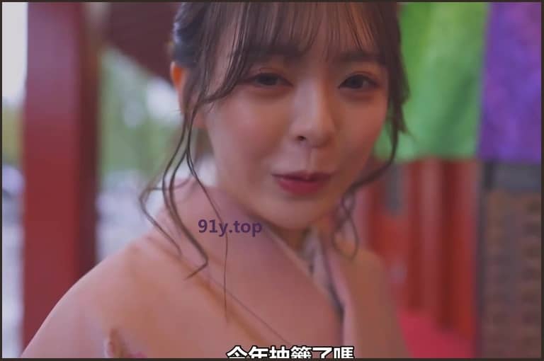 FSDSS-525的图片 第6张