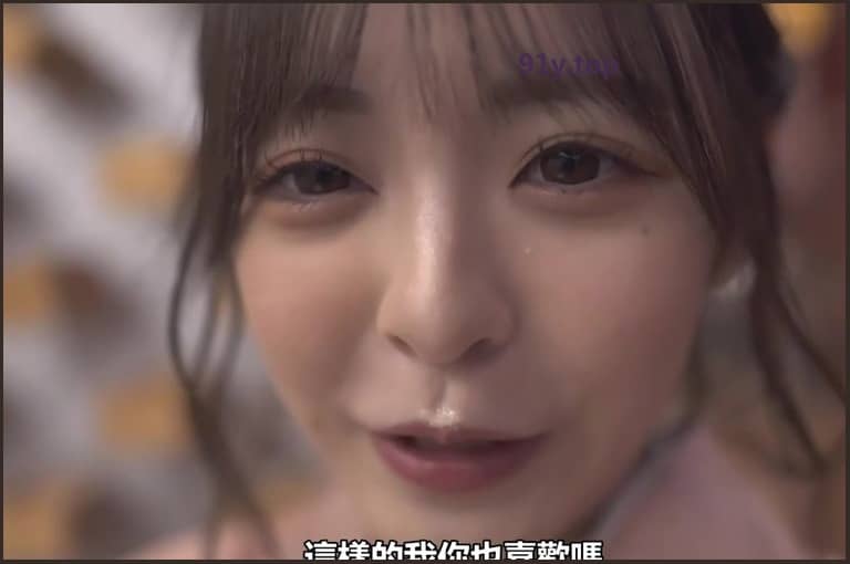 FSDSS-525的图片 第7张