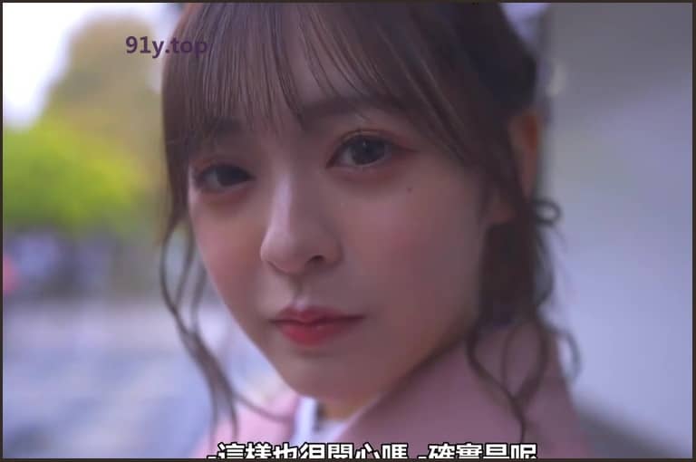 FSDSS-525的图片 第8张