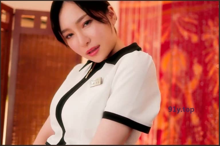 FSDSS-530的图片 第5张