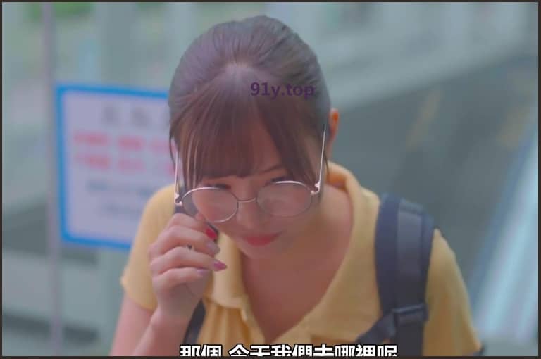 FSDSS-534的图片 第2张