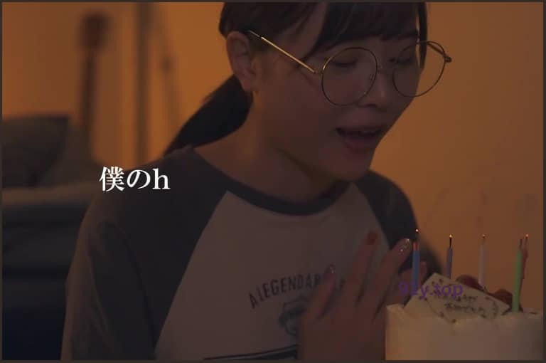 FSDSS-534的图片 第3张