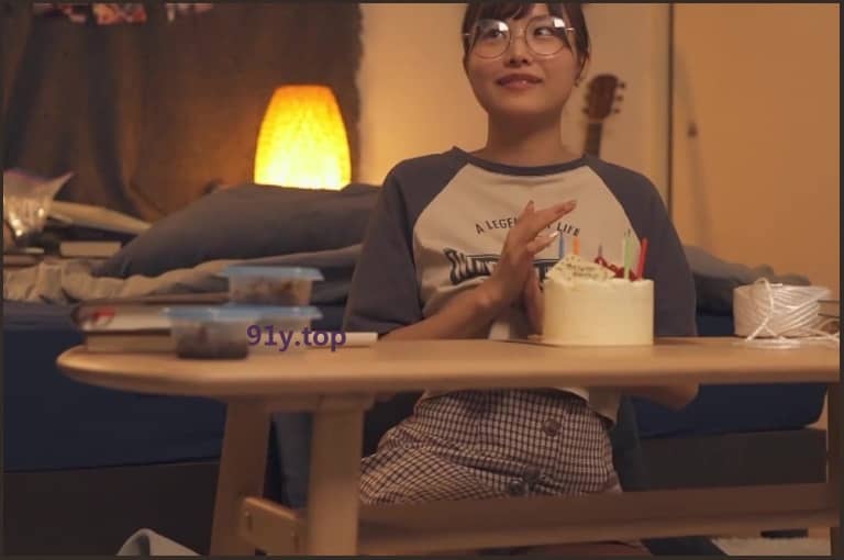 FSDSS-534的图片 第4张