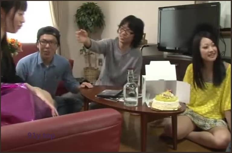 FSET-324的图片 第2张