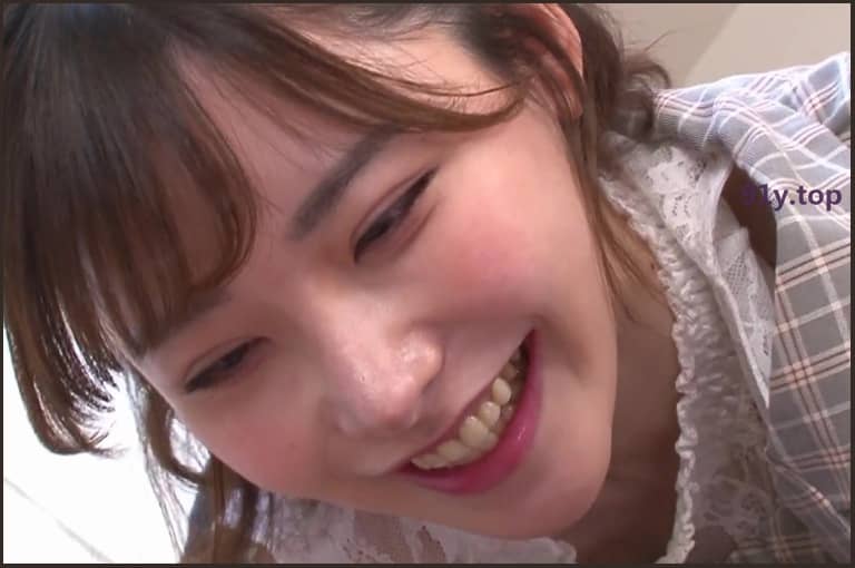 MIDE-988的图片 第9张