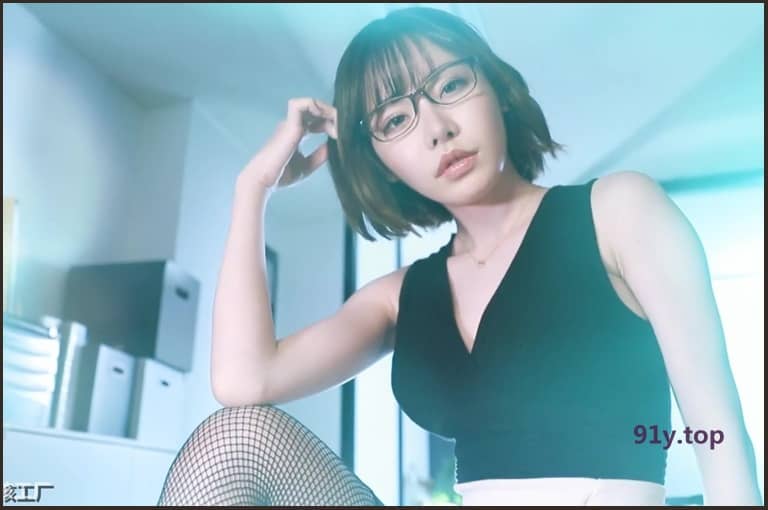 genm-023的图片 第6张