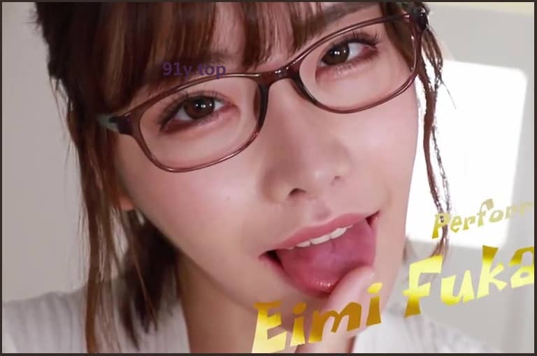 GENM-027的图片 第3张