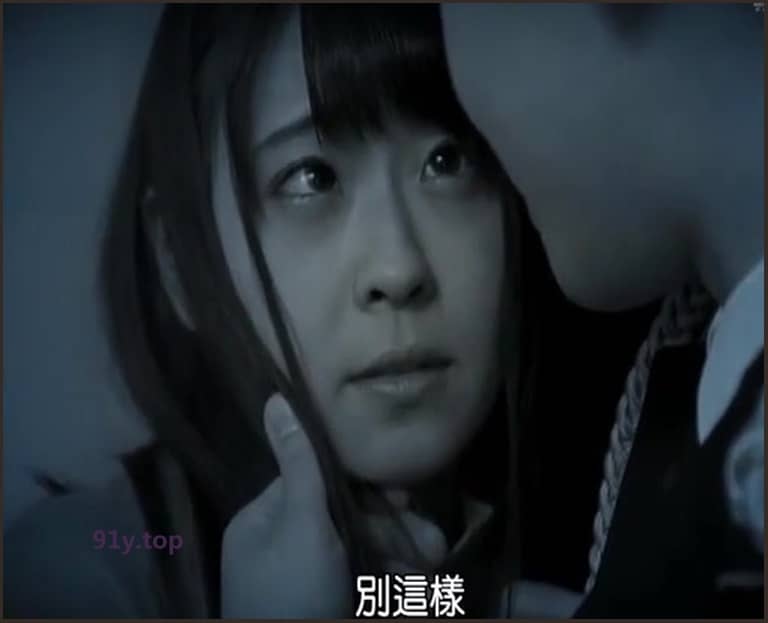 GRCH-274的图片 第6张