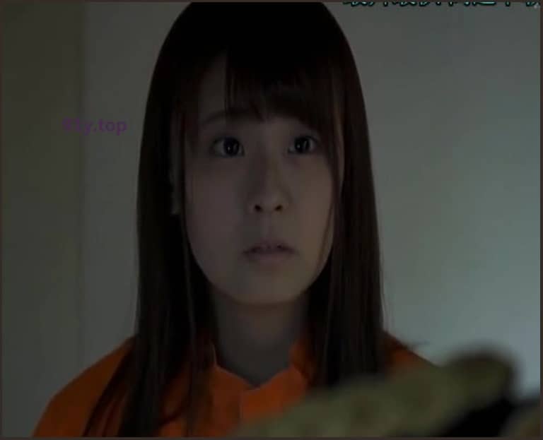 GRCH-274的图片 第8张