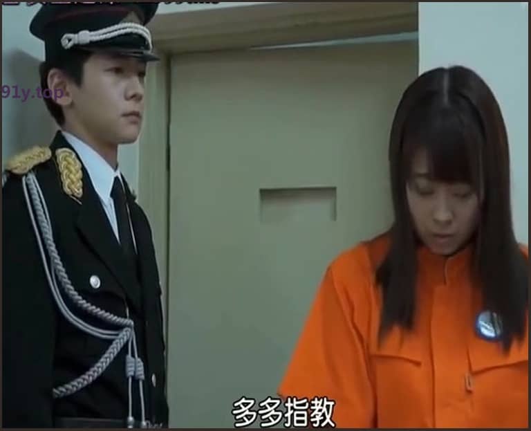 GRCH-274的图片 第2张