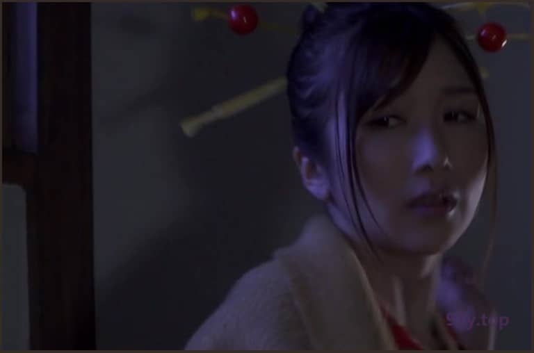 GRCH-308的图片 第5张