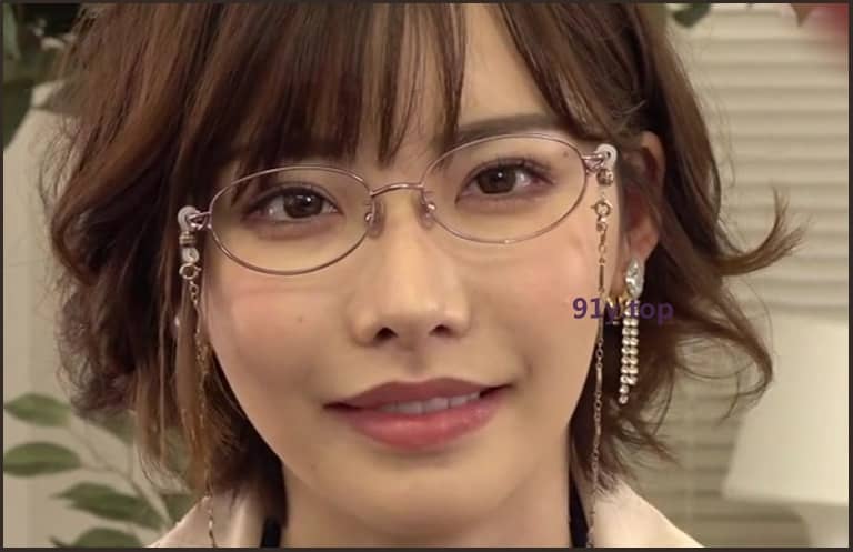 gvh-025的图片 第4张