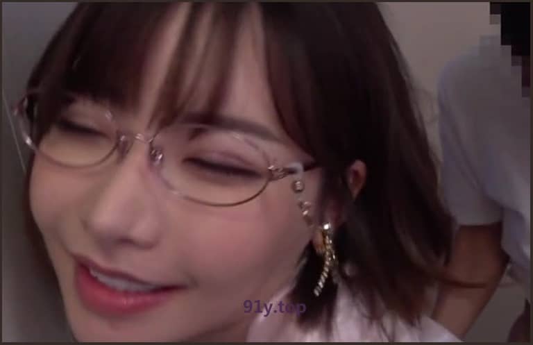 gvh-025的图片 第6张