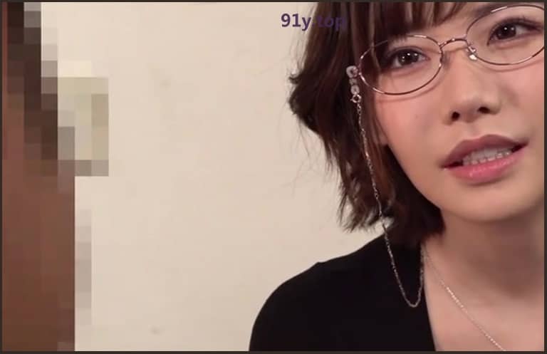 IPX-621的图片 第9张