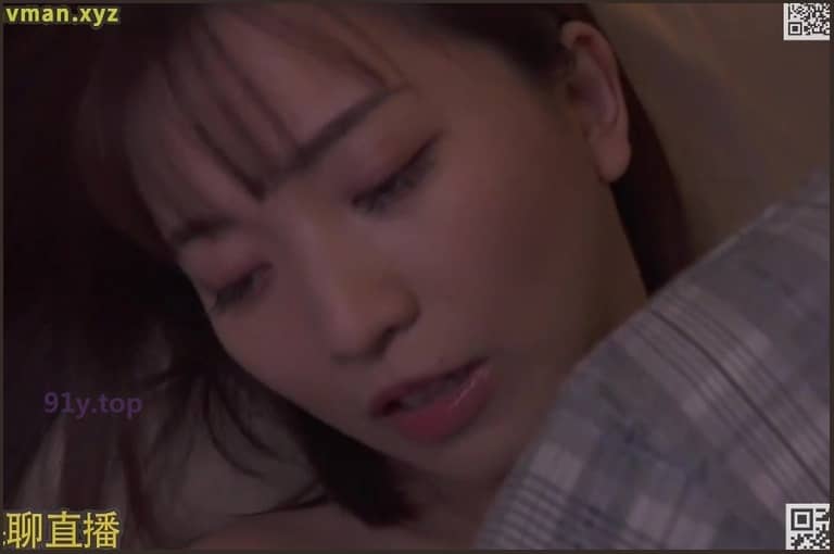 GVH-397的图片 第5张