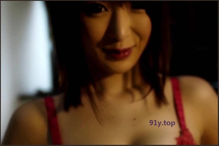 HBAD-564的图片 第4张