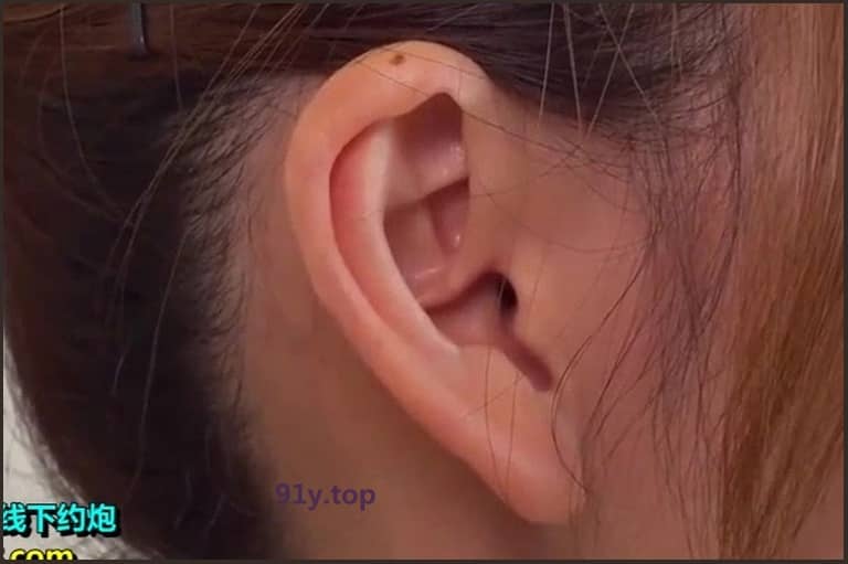 HDKA-193的图片 第6张