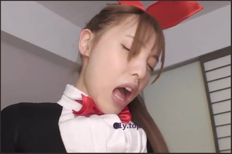HMN-176的图片 第6张