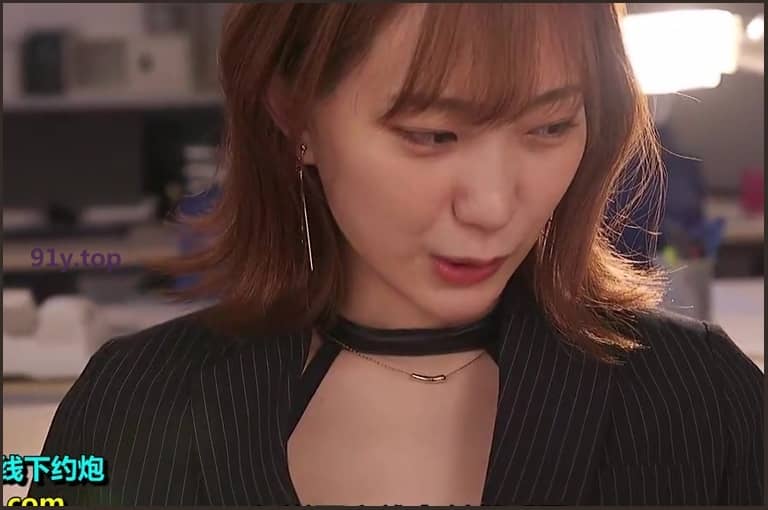 HMN-239的图片 第6张