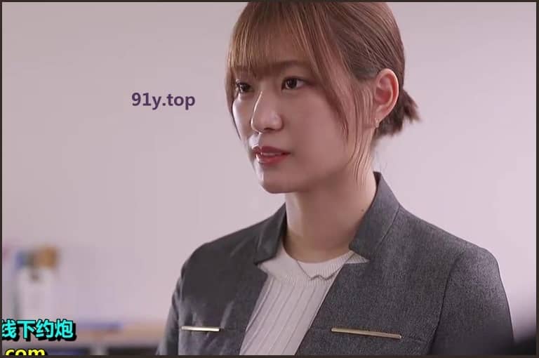 STARS-681的图片 第10张