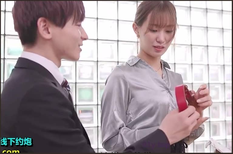 DANDY-423的图片 第7张