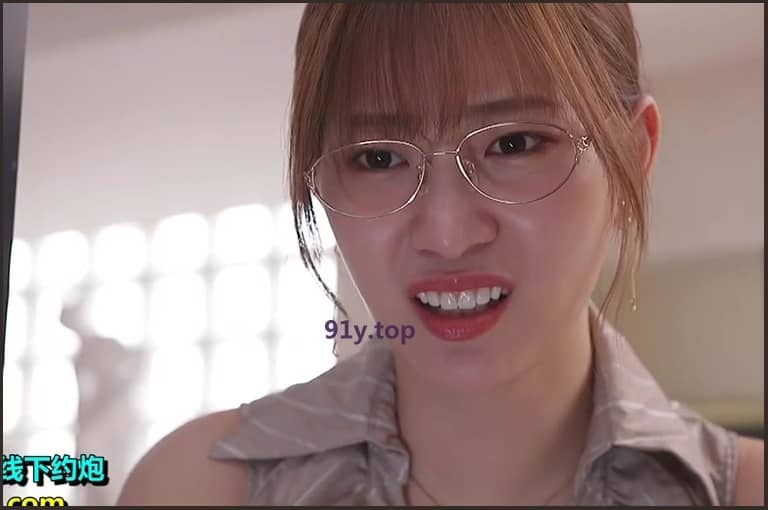 HMN-239的图片 第6张