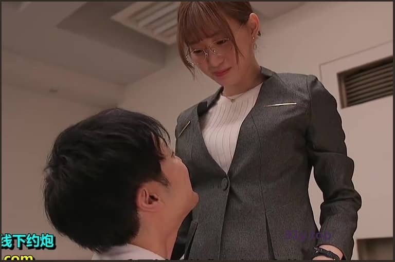 HMN-239的图片 第2张