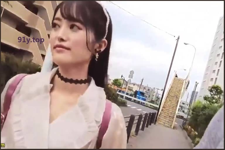 HMN-281的图片 第2张