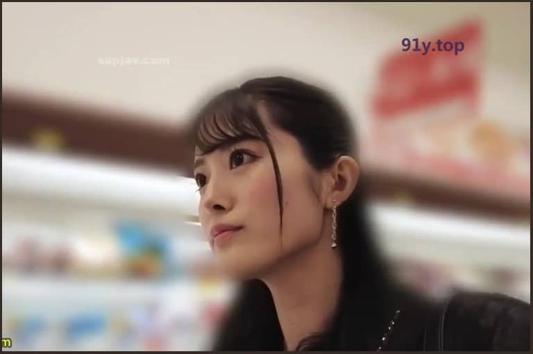 HMN-281的图片 第2张