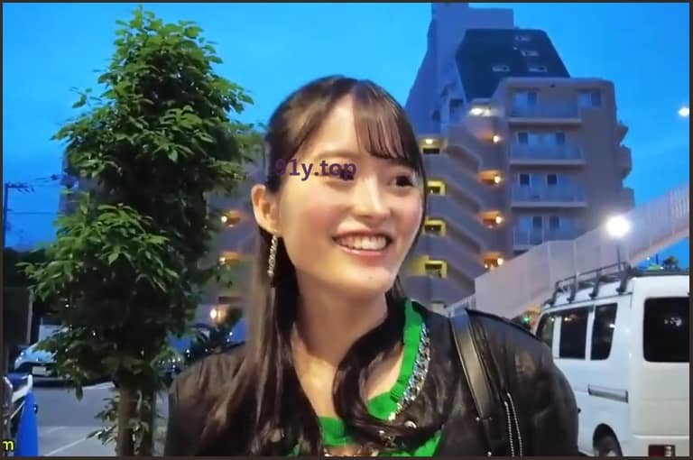 HMN-281的图片 第3张