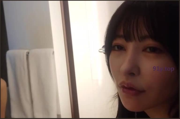 HMN-299的图片 第7张