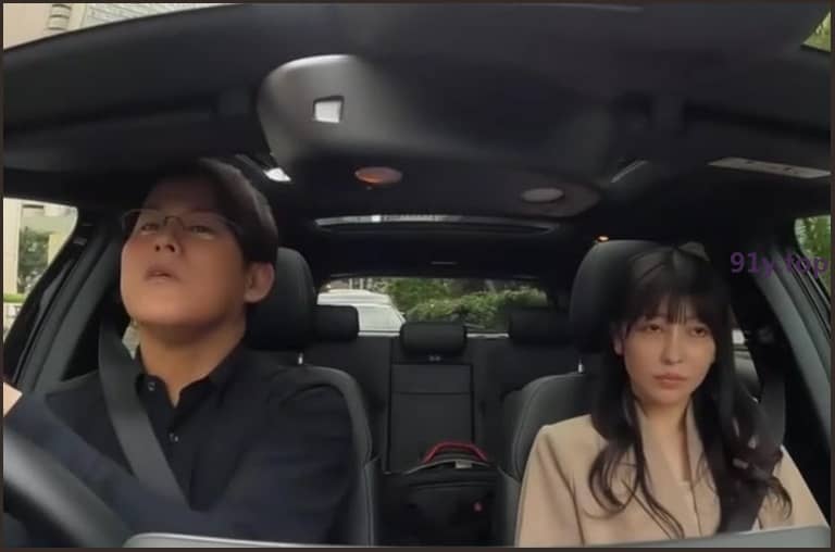 HMN-299的图片 第8张