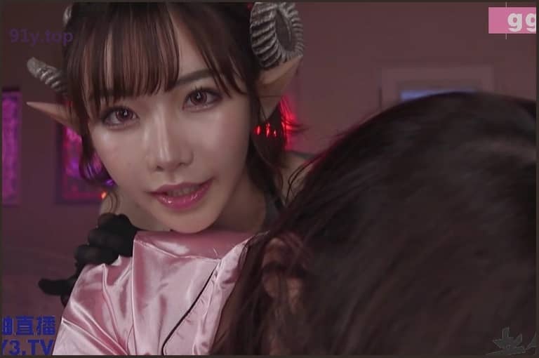 PPPD-451的图片 第8张