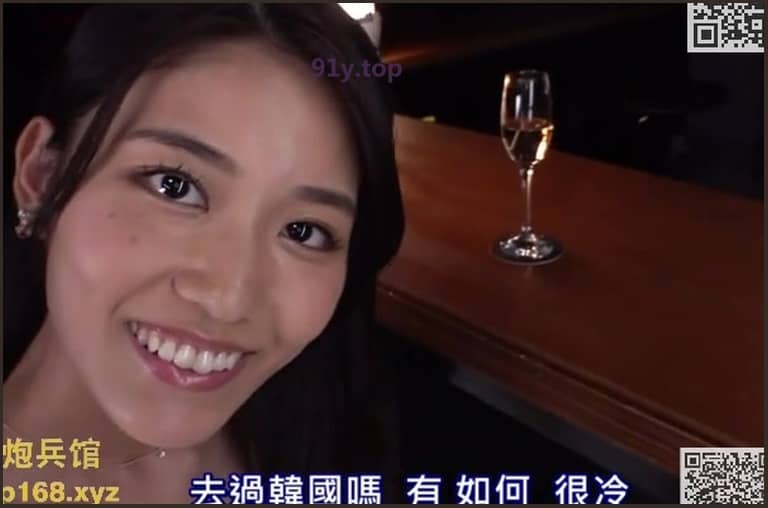 HND-765的图片 第5张