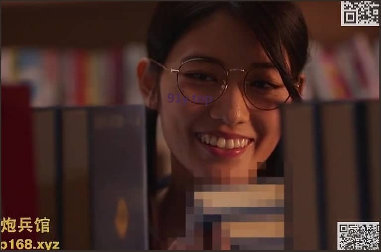 HND-765的图片 第4张